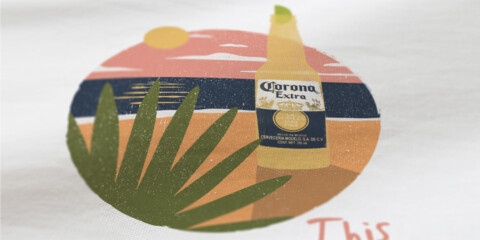 Corona